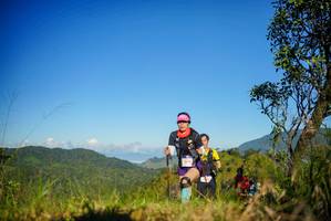 BIB: 
                            <button type="button" onclick="openModal(19298069)" class="btn btn-primary btn-sm float-right btn-popup" data-toggle="modal" data-target=".modal-high-quality">
                        <i class="fas fa-shopping-cart"></i> Add to Cart
                    </button>
                                            <button type="button" onclick="isThisMe(19298069, true)" class="btn btn-success btn-sm float-right btn-popup btn-isme hidden" data-toggle="tooltip" data-placement="bottom" title="นี่คือรูปของคุณใช่ไหม คลิกที่นี่เพื่อเอาเข้าอัลบั้ม">
                        <i class="fas fa-plus"></i> Add to album
                    </button>
                    <button type="button" onclick="isThisMe(19298069, false)" class="btn btn-warning btn-sm float-right btn-popup btn-isnotme hidden">
                        <i class="fas fa-ban"></i> Remove from album
                    </button>