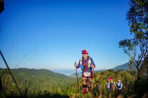 BIB: 
                            <button type="button" onclick="openModal(19221432)" class="btn btn-primary btn-sm float-right btn-popup" data-toggle="modal" data-target=".modal-high-quality">
                        <i class="fas fa-shopping-cart"></i> Add to Cart
                    </button>
                                            <button type="button" onclick="isThisMe(19221432, true)" class="btn btn-success btn-sm float-right btn-popup btn-isme hidden" data-toggle="tooltip" data-placement="bottom" title="นี่คือรูปของคุณใช่ไหม คลิกที่นี่เพื่อเอาเข้าอัลบั้ม">
                        <i class="fas fa-plus"></i> Add to album
                    </button>
                    <button type="button" onclick="isThisMe(19221432, false)" class="btn btn-warning btn-sm float-right btn-popup btn-isnotme hidden">
                        <i class="fas fa-ban"></i> Remove from album
                    </button>