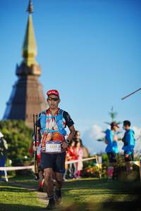 BIB: 5527
                            <button type="button" onclick="openModal(19322131)" class="btn btn-primary btn-sm float-right btn-popup" data-toggle="modal" data-target=".modal-high-quality">
                        <i class="fas fa-shopping-cart"></i> Add to Cart
                    </button>
                                            <button type="button" onclick="isThisMe(19322131, true)" class="btn btn-success btn-sm float-right btn-popup btn-isme hidden" data-toggle="tooltip" data-placement="bottom" title="นี่คือรูปของคุณใช่ไหม คลิกที่นี่เพื่อเอาเข้าอัลบั้ม">
                        <i class="fas fa-plus"></i> Add to album
                    </button>
                    <button type="button" onclick="isThisMe(19322131, false)" class="btn btn-warning btn-sm float-right btn-popup btn-isnotme hidden">
                        <i class="fas fa-ban"></i> Remove from album
                    </button>