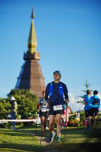 BIB: 3402
                            <button type="button" onclick="openModal(19320810)" class="btn btn-primary btn-sm float-right btn-popup" data-toggle="modal" data-target=".modal-high-quality">
                        <i class="fas fa-shopping-cart"></i> Add to Cart
                    </button>
                                            <button type="button" onclick="isThisMe(19320810, true)" class="btn btn-success btn-sm float-right btn-popup btn-isme hidden" data-toggle="tooltip" data-placement="bottom" title="นี่คือรูปของคุณใช่ไหม คลิกที่นี่เพื่อเอาเข้าอัลบั้ม">
                        <i class="fas fa-plus"></i> Add to album
                    </button>
                    <button type="button" onclick="isThisMe(19320810, false)" class="btn btn-warning btn-sm float-right btn-popup btn-isnotme hidden">
                        <i class="fas fa-ban"></i> Remove from album
                    </button>