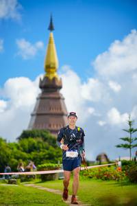 BIB: 
                            <button type="button" onclick="openModal(19316722)" class="btn btn-primary btn-sm float-right btn-popup" data-toggle="modal" data-target=".modal-high-quality">
                        <i class="fas fa-shopping-cart"></i> Add to Cart
                    </button>
                                            <button type="button" onclick="isThisMe(19316722, true)" class="btn btn-success btn-sm float-right btn-popup btn-isme hidden" data-toggle="tooltip" data-placement="bottom" title="นี่คือรูปของคุณใช่ไหม คลิกที่นี่เพื่อเอาเข้าอัลบั้ม">
                        <i class="fas fa-plus"></i> Add to album
                    </button>
                    <button type="button" onclick="isThisMe(19316722, false)" class="btn btn-warning btn-sm float-right btn-popup btn-isnotme hidden">
                        <i class="fas fa-ban"></i> Remove from album
                    </button>