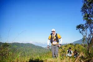 BIB: 
                            <button type="button" onclick="openModal(19299023)" class="btn btn-primary btn-sm float-right btn-popup" data-toggle="modal" data-target=".modal-high-quality">
                        <i class="fas fa-shopping-cart"></i> Add to Cart
                    </button>
                                            <button type="button" onclick="isThisMe(19299023, true)" class="btn btn-success btn-sm float-right btn-popup btn-isme hidden" data-toggle="tooltip" data-placement="bottom" title="นี่คือรูปของคุณใช่ไหม คลิกที่นี่เพื่อเอาเข้าอัลบั้ม">
                        <i class="fas fa-plus"></i> Add to album
                    </button>
                    <button type="button" onclick="isThisMe(19299023, false)" class="btn btn-warning btn-sm float-right btn-popup btn-isnotme hidden">
                        <i class="fas fa-ban"></i> Remove from album
                    </button>