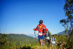 BIB: 
                            <button type="button" onclick="openModal(19303859)" class="btn btn-primary btn-sm float-right btn-popup" data-toggle="modal" data-target=".modal-high-quality">
                        <i class="fas fa-shopping-cart"></i> Add to Cart
                    </button>
                                            <button type="button" onclick="isThisMe(19303859, true)" class="btn btn-success btn-sm float-right btn-popup btn-isme hidden" data-toggle="tooltip" data-placement="bottom" title="นี่คือรูปของคุณใช่ไหม คลิกที่นี่เพื่อเอาเข้าอัลบั้ม">
                        <i class="fas fa-plus"></i> Add to album
                    </button>
                    <button type="button" onclick="isThisMe(19303859, false)" class="btn btn-warning btn-sm float-right btn-popup btn-isnotme hidden">
                        <i class="fas fa-ban"></i> Remove from album
                    </button>