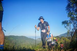 BIB: 4059
                            <button type="button" onclick="openModal(19218817)" class="btn btn-primary btn-sm float-right btn-popup" data-toggle="modal" data-target=".modal-high-quality">
                        <i class="fas fa-shopping-cart"></i> Add to Cart
                    </button>
                                            <button type="button" onclick="isThisMe(19218817, true)" class="btn btn-success btn-sm float-right btn-popup btn-isme hidden" data-toggle="tooltip" data-placement="bottom" title="นี่คือรูปของคุณใช่ไหม คลิกที่นี่เพื่อเอาเข้าอัลบั้ม">
                        <i class="fas fa-plus"></i> Add to album
                    </button>
                    <button type="button" onclick="isThisMe(19218817, false)" class="btn btn-warning btn-sm float-right btn-popup btn-isnotme hidden">
                        <i class="fas fa-ban"></i> Remove from album
                    </button>