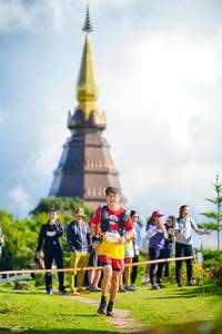 BIB: 
                            <button type="button" onclick="openModal(19312729)" class="btn btn-primary btn-sm float-right btn-popup" data-toggle="modal" data-target=".modal-high-quality">
                        <i class="fas fa-shopping-cart"></i> Add to Cart
                    </button>
                                            <button type="button" onclick="isThisMe(19312729, true)" class="btn btn-success btn-sm float-right btn-popup btn-isme hidden" data-toggle="tooltip" data-placement="bottom" title="นี่คือรูปของคุณใช่ไหม คลิกที่นี่เพื่อเอาเข้าอัลบั้ม">
                        <i class="fas fa-plus"></i> Add to album
                    </button>
                    <button type="button" onclick="isThisMe(19312729, false)" class="btn btn-warning btn-sm float-right btn-popup btn-isnotme hidden">
                        <i class="fas fa-ban"></i> Remove from album
                    </button>