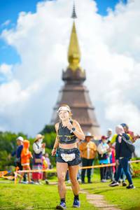 BIB: 6630
                            <button type="button" onclick="openModal(19319238)" class="btn btn-primary btn-sm float-right btn-popup" data-toggle="modal" data-target=".modal-high-quality">
                        <i class="fas fa-shopping-cart"></i> Add to Cart
                    </button>
                                            <button type="button" onclick="isThisMe(19319238, true)" class="btn btn-success btn-sm float-right btn-popup btn-isme hidden" data-toggle="tooltip" data-placement="bottom" title="นี่คือรูปของคุณใช่ไหม คลิกที่นี่เพื่อเอาเข้าอัลบั้ม">
                        <i class="fas fa-plus"></i> Add to album
                    </button>
                    <button type="button" onclick="isThisMe(19319238, false)" class="btn btn-warning btn-sm float-right btn-popup btn-isnotme hidden">
                        <i class="fas fa-ban"></i> Remove from album
                    </button>