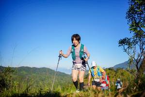 BIB: 
                            <button type="button" onclick="openModal(19309899)" class="btn btn-primary btn-sm float-right btn-popup" data-toggle="modal" data-target=".modal-high-quality">
                        <i class="fas fa-shopping-cart"></i> Add to Cart
                    </button>
                                            <button type="button" onclick="isThisMe(19309899, true)" class="btn btn-success btn-sm float-right btn-popup btn-isme hidden" data-toggle="tooltip" data-placement="bottom" title="นี่คือรูปของคุณใช่ไหม คลิกที่นี่เพื่อเอาเข้าอัลบั้ม">
                        <i class="fas fa-plus"></i> Add to album
                    </button>
                    <button type="button" onclick="isThisMe(19309899, false)" class="btn btn-warning btn-sm float-right btn-popup btn-isnotme hidden">
                        <i class="fas fa-ban"></i> Remove from album
                    </button>