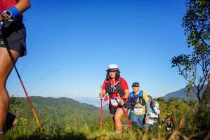 BIB: 
                            <button type="button" onclick="openModal(19311298)" class="btn btn-primary btn-sm float-right btn-popup" data-toggle="modal" data-target=".modal-high-quality">
                        <i class="fas fa-shopping-cart"></i> Add to Cart
                    </button>
                                            <button type="button" onclick="isThisMe(19311298, true)" class="btn btn-success btn-sm float-right btn-popup btn-isme hidden" data-toggle="tooltip" data-placement="bottom" title="นี่คือรูปของคุณใช่ไหม คลิกที่นี่เพื่อเอาเข้าอัลบั้ม">
                        <i class="fas fa-plus"></i> Add to album
                    </button>
                    <button type="button" onclick="isThisMe(19311298, false)" class="btn btn-warning btn-sm float-right btn-popup btn-isnotme hidden">
                        <i class="fas fa-ban"></i> Remove from album
                    </button>