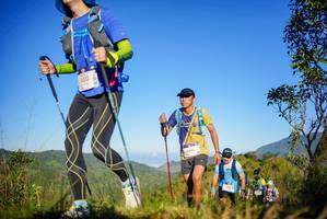 BIB: 5513, 8246
                            <button type="button" onclick="openModal(19315136)" class="btn btn-primary btn-sm float-right btn-popup" data-toggle="modal" data-target=".modal-high-quality">
                        <i class="fas fa-shopping-cart"></i> Add to Cart
                    </button>
                                            <button type="button" onclick="isThisMe(19315136, true)" class="btn btn-success btn-sm float-right btn-popup btn-isme hidden" data-toggle="tooltip" data-placement="bottom" title="นี่คือรูปของคุณใช่ไหม คลิกที่นี่เพื่อเอาเข้าอัลบั้ม">
                        <i class="fas fa-plus"></i> Add to album
                    </button>
                    <button type="button" onclick="isThisMe(19315136, false)" class="btn btn-warning btn-sm float-right btn-popup btn-isnotme hidden">
                        <i class="fas fa-ban"></i> Remove from album
                    </button>