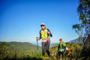 BIB: 
                            <button type="button" onclick="openModal(19216885)" class="btn btn-primary btn-sm float-right btn-popup" data-toggle="modal" data-target=".modal-high-quality">
                        <i class="fas fa-shopping-cart"></i> Add to Cart
                    </button>
                                            <button type="button" onclick="isThisMe(19216885, true)" class="btn btn-success btn-sm float-right btn-popup btn-isme hidden" data-toggle="tooltip" data-placement="bottom" title="นี่คือรูปของคุณใช่ไหม คลิกที่นี่เพื่อเอาเข้าอัลบั้ม">
                        <i class="fas fa-plus"></i> Add to album
                    </button>
                    <button type="button" onclick="isThisMe(19216885, false)" class="btn btn-warning btn-sm float-right btn-popup btn-isnotme hidden">
                        <i class="fas fa-ban"></i> Remove from album
                    </button>