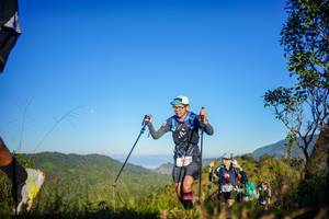 BIB: 
                            <button type="button" onclick="openModal(19223860)" class="btn btn-primary btn-sm float-right btn-popup" data-toggle="modal" data-target=".modal-high-quality">
                        <i class="fas fa-shopping-cart"></i> Add to Cart
                    </button>
                                            <button type="button" onclick="isThisMe(19223860, true)" class="btn btn-success btn-sm float-right btn-popup btn-isme hidden" data-toggle="tooltip" data-placement="bottom" title="นี่คือรูปของคุณใช่ไหม คลิกที่นี่เพื่อเอาเข้าอัลบั้ม">
                        <i class="fas fa-plus"></i> Add to album
                    </button>
                    <button type="button" onclick="isThisMe(19223860, false)" class="btn btn-warning btn-sm float-right btn-popup btn-isnotme hidden">
                        <i class="fas fa-ban"></i> Remove from album
                    </button>