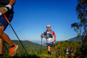 BIB: 5347
                            <button type="button" onclick="openModal(19312029)" class="btn btn-primary btn-sm float-right btn-popup" data-toggle="modal" data-target=".modal-high-quality">
                        <i class="fas fa-shopping-cart"></i> Add to Cart
                    </button>
                                            <button type="button" onclick="isThisMe(19312029, true)" class="btn btn-success btn-sm float-right btn-popup btn-isme hidden" data-toggle="tooltip" data-placement="bottom" title="นี่คือรูปของคุณใช่ไหม คลิกที่นี่เพื่อเอาเข้าอัลบั้ม">
                        <i class="fas fa-plus"></i> Add to album
                    </button>
                    <button type="button" onclick="isThisMe(19312029, false)" class="btn btn-warning btn-sm float-right btn-popup btn-isnotme hidden">
                        <i class="fas fa-ban"></i> Remove from album
                    </button>