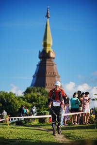 BIB: 
                            <button type="button" onclick="openModal(19327343)" class="btn btn-primary btn-sm float-right btn-popup" data-toggle="modal" data-target=".modal-high-quality">
                        <i class="fas fa-shopping-cart"></i> Add to Cart
                    </button>
                                            <button type="button" onclick="isThisMe(19327343, true)" class="btn btn-success btn-sm float-right btn-popup btn-isme hidden" data-toggle="tooltip" data-placement="bottom" title="นี่คือรูปของคุณใช่ไหม คลิกที่นี่เพื่อเอาเข้าอัลบั้ม">
                        <i class="fas fa-plus"></i> Add to album
                    </button>
                    <button type="button" onclick="isThisMe(19327343, false)" class="btn btn-warning btn-sm float-right btn-popup btn-isnotme hidden">
                        <i class="fas fa-ban"></i> Remove from album
                    </button>