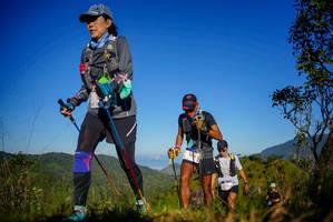 BIB: 
                            <button type="button" onclick="openModal(19311922)" class="btn btn-primary btn-sm float-right btn-popup" data-toggle="modal" data-target=".modal-high-quality">
                        <i class="fas fa-shopping-cart"></i> Add to Cart
                    </button>
                                            <button type="button" onclick="isThisMe(19311922, true)" class="btn btn-success btn-sm float-right btn-popup btn-isme hidden" data-toggle="tooltip" data-placement="bottom" title="นี่คือรูปของคุณใช่ไหม คลิกที่นี่เพื่อเอาเข้าอัลบั้ม">
                        <i class="fas fa-plus"></i> Add to album
                    </button>
                    <button type="button" onclick="isThisMe(19311922, false)" class="btn btn-warning btn-sm float-right btn-popup btn-isnotme hidden">
                        <i class="fas fa-ban"></i> Remove from album
                    </button>