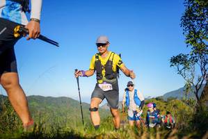 BIB: 5652
                            <button type="button" onclick="openModal(19315906)" class="btn btn-primary btn-sm float-right btn-popup" data-toggle="modal" data-target=".modal-high-quality">
                        <i class="fas fa-shopping-cart"></i> Add to Cart
                    </button>
                                            <button type="button" onclick="isThisMe(19315906, true)" class="btn btn-success btn-sm float-right btn-popup btn-isme hidden" data-toggle="tooltip" data-placement="bottom" title="นี่คือรูปของคุณใช่ไหม คลิกที่นี่เพื่อเอาเข้าอัลบั้ม">
                        <i class="fas fa-plus"></i> Add to album
                    </button>
                    <button type="button" onclick="isThisMe(19315906, false)" class="btn btn-warning btn-sm float-right btn-popup btn-isnotme hidden">
                        <i class="fas fa-ban"></i> Remove from album
                    </button>