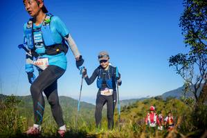 BIB: 6560
                            <button type="button" onclick="openModal(19311555)" class="btn btn-primary btn-sm float-right btn-popup" data-toggle="modal" data-target=".modal-high-quality">
                        <i class="fas fa-shopping-cart"></i> Add to Cart
                    </button>
                                            <button type="button" onclick="isThisMe(19311555, true)" class="btn btn-success btn-sm float-right btn-popup btn-isme hidden" data-toggle="tooltip" data-placement="bottom" title="นี่คือรูปของคุณใช่ไหม คลิกที่นี่เพื่อเอาเข้าอัลบั้ม">
                        <i class="fas fa-plus"></i> Add to album
                    </button>
                    <button type="button" onclick="isThisMe(19311555, false)" class="btn btn-warning btn-sm float-right btn-popup btn-isnotme hidden">
                        <i class="fas fa-ban"></i> Remove from album
                    </button>