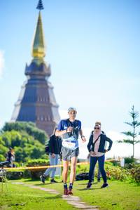 BIB: 
                            <button type="button" onclick="openModal(19322005)" class="btn btn-primary btn-sm float-right btn-popup" data-toggle="modal" data-target=".modal-high-quality">
                        <i class="fas fa-shopping-cart"></i> Add to Cart
                    </button>
                                            <button type="button" onclick="isThisMe(19322005, true)" class="btn btn-success btn-sm float-right btn-popup btn-isme hidden" data-toggle="tooltip" data-placement="bottom" title="นี่คือรูปของคุณใช่ไหม คลิกที่นี่เพื่อเอาเข้าอัลบั้ม">
                        <i class="fas fa-plus"></i> Add to album
                    </button>
                    <button type="button" onclick="isThisMe(19322005, false)" class="btn btn-warning btn-sm float-right btn-popup btn-isnotme hidden">
                        <i class="fas fa-ban"></i> Remove from album
                    </button>