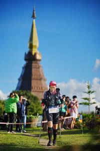 BIB: 6529
                            <button type="button" onclick="openModal(19327826)" class="btn btn-primary btn-sm float-right btn-popup" data-toggle="modal" data-target=".modal-high-quality">
                        <i class="fas fa-shopping-cart"></i> Add to Cart
                    </button>
                                            <button type="button" onclick="isThisMe(19327826, true)" class="btn btn-success btn-sm float-right btn-popup btn-isme hidden" data-toggle="tooltip" data-placement="bottom" title="นี่คือรูปของคุณใช่ไหม คลิกที่นี่เพื่อเอาเข้าอัลบั้ม">
                        <i class="fas fa-plus"></i> Add to album
                    </button>
                    <button type="button" onclick="isThisMe(19327826, false)" class="btn btn-warning btn-sm float-right btn-popup btn-isnotme hidden">
                        <i class="fas fa-ban"></i> Remove from album
                    </button>