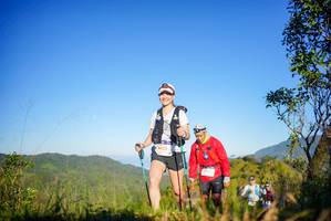 BIB: 3423
                            <button type="button" onclick="openModal(19325459)" class="btn btn-primary btn-sm float-right btn-popup" data-toggle="modal" data-target=".modal-high-quality">
                        <i class="fas fa-shopping-cart"></i> Add to Cart
                    </button>
                                            <button type="button" onclick="isThisMe(19325459, true)" class="btn btn-success btn-sm float-right btn-popup btn-isme hidden" data-toggle="tooltip" data-placement="bottom" title="นี่คือรูปของคุณใช่ไหม คลิกที่นี่เพื่อเอาเข้าอัลบั้ม">
                        <i class="fas fa-plus"></i> Add to album
                    </button>
                    <button type="button" onclick="isThisMe(19325459, false)" class="btn btn-warning btn-sm float-right btn-popup btn-isnotme hidden">
                        <i class="fas fa-ban"></i> Remove from album
                    </button>