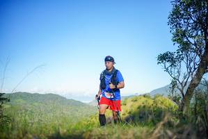 BIB: 
                            <button type="button" onclick="openModal(19296817)" class="btn btn-primary btn-sm float-right btn-popup" data-toggle="modal" data-target=".modal-high-quality">
                        <i class="fas fa-shopping-cart"></i> Add to Cart
                    </button>
                                            <button type="button" onclick="isThisMe(19296817, true)" class="btn btn-success btn-sm float-right btn-popup btn-isme hidden" data-toggle="tooltip" data-placement="bottom" title="นี่คือรูปของคุณใช่ไหม คลิกที่นี่เพื่อเอาเข้าอัลบั้ม">
                        <i class="fas fa-plus"></i> Add to album
                    </button>
                    <button type="button" onclick="isThisMe(19296817, false)" class="btn btn-warning btn-sm float-right btn-popup btn-isnotme hidden">
                        <i class="fas fa-ban"></i> Remove from album
                    </button>