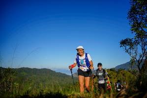 BIB: 1289
                            <button type="button" onclick="openModal(19312070)" class="btn btn-primary btn-sm float-right btn-popup" data-toggle="modal" data-target=".modal-high-quality">
                        <i class="fas fa-shopping-cart"></i> Add to Cart
                    </button>
                                            <button type="button" onclick="isThisMe(19312070, true)" class="btn btn-success btn-sm float-right btn-popup btn-isme hidden" data-toggle="tooltip" data-placement="bottom" title="นี่คือรูปของคุณใช่ไหม คลิกที่นี่เพื่อเอาเข้าอัลบั้ม">
                        <i class="fas fa-plus"></i> Add to album
                    </button>
                    <button type="button" onclick="isThisMe(19312070, false)" class="btn btn-warning btn-sm float-right btn-popup btn-isnotme hidden">
                        <i class="fas fa-ban"></i> Remove from album
                    </button>