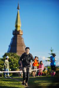 BIB: 
                            <button type="button" onclick="openModal(19319658)" class="btn btn-primary btn-sm float-right btn-popup" data-toggle="modal" data-target=".modal-high-quality">
                        <i class="fas fa-shopping-cart"></i> Add to Cart
                    </button>
                                            <button type="button" onclick="isThisMe(19319658, true)" class="btn btn-success btn-sm float-right btn-popup btn-isme hidden" data-toggle="tooltip" data-placement="bottom" title="นี่คือรูปของคุณใช่ไหม คลิกที่นี่เพื่อเอาเข้าอัลบั้ม">
                        <i class="fas fa-plus"></i> Add to album
                    </button>
                    <button type="button" onclick="isThisMe(19319658, false)" class="btn btn-warning btn-sm float-right btn-popup btn-isnotme hidden">
                        <i class="fas fa-ban"></i> Remove from album
                    </button>