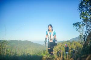 BIB: 
                            <button type="button" onclick="openModal(19204312)" class="btn btn-primary btn-sm float-right btn-popup" data-toggle="modal" data-target=".modal-high-quality">
                        <i class="fas fa-shopping-cart"></i> Add to Cart
                    </button>
                                            <button type="button" onclick="isThisMe(19204312, true)" class="btn btn-success btn-sm float-right btn-popup btn-isme hidden" data-toggle="tooltip" data-placement="bottom" title="นี่คือรูปของคุณใช่ไหม คลิกที่นี่เพื่อเอาเข้าอัลบั้ม">
                        <i class="fas fa-plus"></i> Add to album
                    </button>
                    <button type="button" onclick="isThisMe(19204312, false)" class="btn btn-warning btn-sm float-right btn-popup btn-isnotme hidden">
                        <i class="fas fa-ban"></i> Remove from album
                    </button>