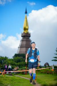 BIB: 415
                            <button type="button" onclick="openModal(19316129)" class="btn btn-primary btn-sm float-right btn-popup" data-toggle="modal" data-target=".modal-high-quality">
                        <i class="fas fa-shopping-cart"></i> Add to Cart
                    </button>
                                            <button type="button" onclick="isThisMe(19316129, true)" class="btn btn-success btn-sm float-right btn-popup btn-isme hidden" data-toggle="tooltip" data-placement="bottom" title="นี่คือรูปของคุณใช่ไหม คลิกที่นี่เพื่อเอาเข้าอัลบั้ม">
                        <i class="fas fa-plus"></i> Add to album
                    </button>
                    <button type="button" onclick="isThisMe(19316129, false)" class="btn btn-warning btn-sm float-right btn-popup btn-isnotme hidden">
                        <i class="fas fa-ban"></i> Remove from album
                    </button>