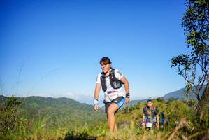 BIB: 6049
                            <button type="button" onclick="openModal(19299001)" class="btn btn-primary btn-sm float-right btn-popup" data-toggle="modal" data-target=".modal-high-quality">
                        <i class="fas fa-shopping-cart"></i> Add to Cart
                    </button>
                                            <button type="button" onclick="isThisMe(19299001, true)" class="btn btn-success btn-sm float-right btn-popup btn-isme hidden" data-toggle="tooltip" data-placement="bottom" title="นี่คือรูปของคุณใช่ไหม คลิกที่นี่เพื่อเอาเข้าอัลบั้ม">
                        <i class="fas fa-plus"></i> Add to album
                    </button>
                    <button type="button" onclick="isThisMe(19299001, false)" class="btn btn-warning btn-sm float-right btn-popup btn-isnotme hidden">
                        <i class="fas fa-ban"></i> Remove from album
                    </button>