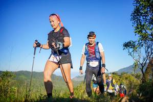 BIB: 6113
                            <button type="button" onclick="openModal(19320995)" class="btn btn-primary btn-sm float-right btn-popup" data-toggle="modal" data-target=".modal-high-quality">
                        <i class="fas fa-shopping-cart"></i> Add to Cart
                    </button>
                                            <button type="button" onclick="isThisMe(19320995, true)" class="btn btn-success btn-sm float-right btn-popup btn-isme hidden" data-toggle="tooltip" data-placement="bottom" title="นี่คือรูปของคุณใช่ไหม คลิกที่นี่เพื่อเอาเข้าอัลบั้ม">
                        <i class="fas fa-plus"></i> Add to album
                    </button>
                    <button type="button" onclick="isThisMe(19320995, false)" class="btn btn-warning btn-sm float-right btn-popup btn-isnotme hidden">
                        <i class="fas fa-ban"></i> Remove from album
                    </button>