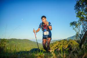 BIB: 319
                            <button type="button" onclick="openModal(19193261)" class="btn btn-primary btn-sm float-right btn-popup" data-toggle="modal" data-target=".modal-high-quality">
                        <i class="fas fa-shopping-cart"></i> Add to Cart
                    </button>
                                            <button type="button" onclick="isThisMe(19193261, true)" class="btn btn-success btn-sm float-right btn-popup btn-isme hidden" data-toggle="tooltip" data-placement="bottom" title="นี่คือรูปของคุณใช่ไหม คลิกที่นี่เพื่อเอาเข้าอัลบั้ม">
                        <i class="fas fa-plus"></i> Add to album
                    </button>
                    <button type="button" onclick="isThisMe(19193261, false)" class="btn btn-warning btn-sm float-right btn-popup btn-isnotme hidden">
                        <i class="fas fa-ban"></i> Remove from album
                    </button>