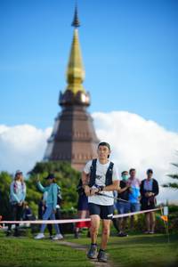 BIB: 
                            <button type="button" onclick="openModal(19329344)" class="btn btn-primary btn-sm float-right btn-popup" data-toggle="modal" data-target=".modal-high-quality">
                        <i class="fas fa-shopping-cart"></i> Add to Cart
                    </button>
                                            <button type="button" onclick="isThisMe(19329344, true)" class="btn btn-success btn-sm float-right btn-popup btn-isme hidden" data-toggle="tooltip" data-placement="bottom" title="นี่คือรูปของคุณใช่ไหม คลิกที่นี่เพื่อเอาเข้าอัลบั้ม">
                        <i class="fas fa-plus"></i> Add to album
                    </button>
                    <button type="button" onclick="isThisMe(19329344, false)" class="btn btn-warning btn-sm float-right btn-popup btn-isnotme hidden">
                        <i class="fas fa-ban"></i> Remove from album
                    </button>