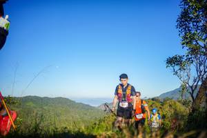 BIB: 
                            <button type="button" onclick="openModal(19215270)" class="btn btn-primary btn-sm float-right btn-popup" data-toggle="modal" data-target=".modal-high-quality">
                        <i class="fas fa-shopping-cart"></i> Add to Cart
                    </button>
                                            <button type="button" onclick="isThisMe(19215270, true)" class="btn btn-success btn-sm float-right btn-popup btn-isme hidden" data-toggle="tooltip" data-placement="bottom" title="นี่คือรูปของคุณใช่ไหม คลิกที่นี่เพื่อเอาเข้าอัลบั้ม">
                        <i class="fas fa-plus"></i> Add to album
                    </button>
                    <button type="button" onclick="isThisMe(19215270, false)" class="btn btn-warning btn-sm float-right btn-popup btn-isnotme hidden">
                        <i class="fas fa-ban"></i> Remove from album
                    </button>