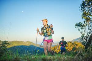 BIB: 201
                            <button type="button" onclick="openModal(19187528)" class="btn btn-primary btn-sm float-right btn-popup" data-toggle="modal" data-target=".modal-high-quality">
                        <i class="fas fa-shopping-cart"></i> Add to Cart
                    </button>
                                            <button type="button" onclick="isThisMe(19187528, true)" class="btn btn-success btn-sm float-right btn-popup btn-isme hidden" data-toggle="tooltip" data-placement="bottom" title="นี่คือรูปของคุณใช่ไหม คลิกที่นี่เพื่อเอาเข้าอัลบั้ม">
                        <i class="fas fa-plus"></i> Add to album
                    </button>
                    <button type="button" onclick="isThisMe(19187528, false)" class="btn btn-warning btn-sm float-right btn-popup btn-isnotme hidden">
                        <i class="fas fa-ban"></i> Remove from album
                    </button>