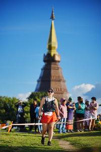 BIB: 
                            <button type="button" onclick="openModal(19328130)" class="btn btn-primary btn-sm float-right btn-popup" data-toggle="modal" data-target=".modal-high-quality">
                        <i class="fas fa-shopping-cart"></i> Add to Cart
                    </button>
                                            <button type="button" onclick="isThisMe(19328130, true)" class="btn btn-success btn-sm float-right btn-popup btn-isme hidden" data-toggle="tooltip" data-placement="bottom" title="นี่คือรูปของคุณใช่ไหม คลิกที่นี่เพื่อเอาเข้าอัลบั้ม">
                        <i class="fas fa-plus"></i> Add to album
                    </button>
                    <button type="button" onclick="isThisMe(19328130, false)" class="btn btn-warning btn-sm float-right btn-popup btn-isnotme hidden">
                        <i class="fas fa-ban"></i> Remove from album
                    </button>