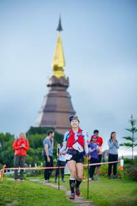 BIB: 40754
                            <button type="button" onclick="openModal(19313483)" class="btn btn-primary btn-sm float-right btn-popup" data-toggle="modal" data-target=".modal-high-quality">
                        <i class="fas fa-shopping-cart"></i> Add to Cart
                    </button>
                                            <button type="button" onclick="isThisMe(19313483, true)" class="btn btn-success btn-sm float-right btn-popup btn-isme hidden" data-toggle="tooltip" data-placement="bottom" title="นี่คือรูปของคุณใช่ไหม คลิกที่นี่เพื่อเอาเข้าอัลบั้ม">
                        <i class="fas fa-plus"></i> Add to album
                    </button>
                    <button type="button" onclick="isThisMe(19313483, false)" class="btn btn-warning btn-sm float-right btn-popup btn-isnotme hidden">
                        <i class="fas fa-ban"></i> Remove from album
                    </button>