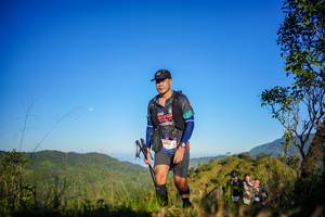 BIB: 11030
                            <button type="button" onclick="openModal(19222346)" class="btn btn-primary btn-sm float-right btn-popup" data-toggle="modal" data-target=".modal-high-quality">
                        <i class="fas fa-shopping-cart"></i> Add to Cart
                    </button>
                                            <button type="button" onclick="isThisMe(19222346, true)" class="btn btn-success btn-sm float-right btn-popup btn-isme hidden" data-toggle="tooltip" data-placement="bottom" title="นี่คือรูปของคุณใช่ไหม คลิกที่นี่เพื่อเอาเข้าอัลบั้ม">
                        <i class="fas fa-plus"></i> Add to album
                    </button>
                    <button type="button" onclick="isThisMe(19222346, false)" class="btn btn-warning btn-sm float-right btn-popup btn-isnotme hidden">
                        <i class="fas fa-ban"></i> Remove from album
                    </button>