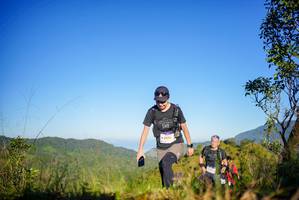 BIB: 1059
                            <button type="button" onclick="openModal(19319462)" class="btn btn-primary btn-sm float-right btn-popup" data-toggle="modal" data-target=".modal-high-quality">
                        <i class="fas fa-shopping-cart"></i> Add to Cart
                    </button>
                                            <button type="button" onclick="isThisMe(19319462, true)" class="btn btn-success btn-sm float-right btn-popup btn-isme hidden" data-toggle="tooltip" data-placement="bottom" title="นี่คือรูปของคุณใช่ไหม คลิกที่นี่เพื่อเอาเข้าอัลบั้ม">
                        <i class="fas fa-plus"></i> Add to album
                    </button>
                    <button type="button" onclick="isThisMe(19319462, false)" class="btn btn-warning btn-sm float-right btn-popup btn-isnotme hidden">
                        <i class="fas fa-ban"></i> Remove from album
                    </button>