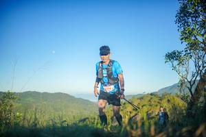 BIB: 
                            <button type="button" onclick="openModal(19200650)" class="btn btn-primary btn-sm float-right btn-popup" data-toggle="modal" data-target=".modal-high-quality">
                        <i class="fas fa-shopping-cart"></i> Add to Cart
                    </button>
                                            <button type="button" onclick="isThisMe(19200650, true)" class="btn btn-success btn-sm float-right btn-popup btn-isme hidden" data-toggle="tooltip" data-placement="bottom" title="นี่คือรูปของคุณใช่ไหม คลิกที่นี่เพื่อเอาเข้าอัลบั้ม">
                        <i class="fas fa-plus"></i> Add to album
                    </button>
                    <button type="button" onclick="isThisMe(19200650, false)" class="btn btn-warning btn-sm float-right btn-popup btn-isnotme hidden">
                        <i class="fas fa-ban"></i> Remove from album
                    </button>