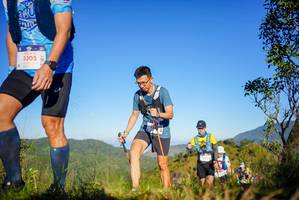 BIB: 5305
                            <button type="button" onclick="openModal(19315010)" class="btn btn-primary btn-sm float-right btn-popup" data-toggle="modal" data-target=".modal-high-quality">
                        <i class="fas fa-shopping-cart"></i> Add to Cart
                    </button>
                                            <button type="button" onclick="isThisMe(19315010, true)" class="btn btn-success btn-sm float-right btn-popup btn-isme hidden" data-toggle="tooltip" data-placement="bottom" title="นี่คือรูปของคุณใช่ไหม คลิกที่นี่เพื่อเอาเข้าอัลบั้ม">
                        <i class="fas fa-plus"></i> Add to album
                    </button>
                    <button type="button" onclick="isThisMe(19315010, false)" class="btn btn-warning btn-sm float-right btn-popup btn-isnotme hidden">
                        <i class="fas fa-ban"></i> Remove from album
                    </button>