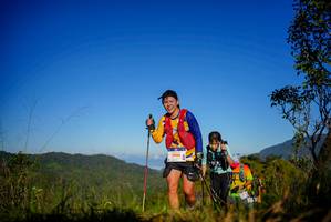 BIB: 5988
                            <button type="button" onclick="openModal(19312264)" class="btn btn-primary btn-sm float-right btn-popup" data-toggle="modal" data-target=".modal-high-quality">
                        <i class="fas fa-shopping-cart"></i> Add to Cart
                    </button>
                                            <button type="button" onclick="isThisMe(19312264, true)" class="btn btn-success btn-sm float-right btn-popup btn-isme hidden" data-toggle="tooltip" data-placement="bottom" title="นี่คือรูปของคุณใช่ไหม คลิกที่นี่เพื่อเอาเข้าอัลบั้ม">
                        <i class="fas fa-plus"></i> Add to album
                    </button>
                    <button type="button" onclick="isThisMe(19312264, false)" class="btn btn-warning btn-sm float-right btn-popup btn-isnotme hidden">
                        <i class="fas fa-ban"></i> Remove from album
                    </button>