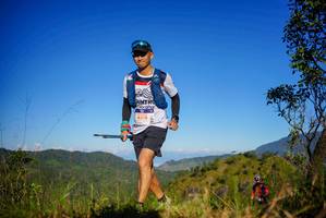 BIB: 6318
                            <button type="button" onclick="openModal(19304059)" class="btn btn-primary btn-sm float-right btn-popup" data-toggle="modal" data-target=".modal-high-quality">
                        <i class="fas fa-shopping-cart"></i> Add to Cart
                    </button>
                                            <button type="button" onclick="isThisMe(19304059, true)" class="btn btn-success btn-sm float-right btn-popup btn-isme hidden" data-toggle="tooltip" data-placement="bottom" title="นี่คือรูปของคุณใช่ไหม คลิกที่นี่เพื่อเอาเข้าอัลบั้ม">
                        <i class="fas fa-plus"></i> Add to album
                    </button>
                    <button type="button" onclick="isThisMe(19304059, false)" class="btn btn-warning btn-sm float-right btn-popup btn-isnotme hidden">
                        <i class="fas fa-ban"></i> Remove from album
                    </button>