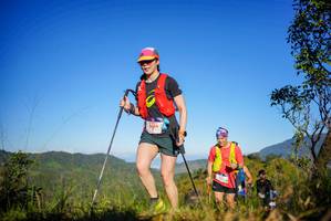 BIB: 3809
                            <button type="button" onclick="openModal(19310421)" class="btn btn-primary btn-sm float-right btn-popup" data-toggle="modal" data-target=".modal-high-quality">
                        <i class="fas fa-shopping-cart"></i> Add to Cart
                    </button>
                                            <button type="button" onclick="isThisMe(19310421, true)" class="btn btn-success btn-sm float-right btn-popup btn-isme hidden" data-toggle="tooltip" data-placement="bottom" title="นี่คือรูปของคุณใช่ไหม คลิกที่นี่เพื่อเอาเข้าอัลบั้ม">
                        <i class="fas fa-plus"></i> Add to album
                    </button>
                    <button type="button" onclick="isThisMe(19310421, false)" class="btn btn-warning btn-sm float-right btn-popup btn-isnotme hidden">
                        <i class="fas fa-ban"></i> Remove from album
                    </button>