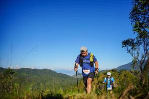 BIB: 
                            <button type="button" onclick="openModal(19304144)" class="btn btn-primary btn-sm float-right btn-popup" data-toggle="modal" data-target=".modal-high-quality">
                        <i class="fas fa-shopping-cart"></i> Add to Cart
                    </button>
                                            <button type="button" onclick="isThisMe(19304144, true)" class="btn btn-success btn-sm float-right btn-popup btn-isme hidden" data-toggle="tooltip" data-placement="bottom" title="นี่คือรูปของคุณใช่ไหม คลิกที่นี่เพื่อเอาเข้าอัลบั้ม">
                        <i class="fas fa-plus"></i> Add to album
                    </button>
                    <button type="button" onclick="isThisMe(19304144, false)" class="btn btn-warning btn-sm float-right btn-popup btn-isnotme hidden">
                        <i class="fas fa-ban"></i> Remove from album
                    </button>