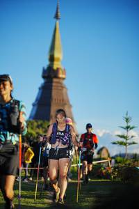 BIB: 
                            <button type="button" onclick="openModal(19317209)" class="btn btn-primary btn-sm float-right btn-popup" data-toggle="modal" data-target=".modal-high-quality">
                        <i class="fas fa-shopping-cart"></i> Add to Cart
                    </button>
                                            <button type="button" onclick="isThisMe(19317209, true)" class="btn btn-success btn-sm float-right btn-popup btn-isme hidden" data-toggle="tooltip" data-placement="bottom" title="นี่คือรูปของคุณใช่ไหม คลิกที่นี่เพื่อเอาเข้าอัลบั้ม">
                        <i class="fas fa-plus"></i> Add to album
                    </button>
                    <button type="button" onclick="isThisMe(19317209, false)" class="btn btn-warning btn-sm float-right btn-popup btn-isnotme hidden">
                        <i class="fas fa-ban"></i> Remove from album
                    </button>