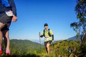 BIB: 5407
                            <button type="button" onclick="openModal(19310907)" class="btn btn-primary btn-sm float-right btn-popup" data-toggle="modal" data-target=".modal-high-quality">
                        <i class="fas fa-shopping-cart"></i> Add to Cart
                    </button>
                                            <button type="button" onclick="isThisMe(19310907, true)" class="btn btn-success btn-sm float-right btn-popup btn-isme hidden" data-toggle="tooltip" data-placement="bottom" title="นี่คือรูปของคุณใช่ไหม คลิกที่นี่เพื่อเอาเข้าอัลบั้ม">
                        <i class="fas fa-plus"></i> Add to album
                    </button>
                    <button type="button" onclick="isThisMe(19310907, false)" class="btn btn-warning btn-sm float-right btn-popup btn-isnotme hidden">
                        <i class="fas fa-ban"></i> Remove from album
                    </button>