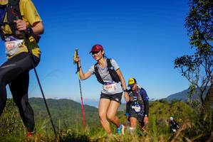 BIB: 426, 6549
                            <button type="button" onclick="openModal(19304409)" class="btn btn-primary btn-sm float-right btn-popup" data-toggle="modal" data-target=".modal-high-quality">
                        <i class="fas fa-shopping-cart"></i> Add to Cart
                    </button>
                                            <button type="button" onclick="isThisMe(19304409, true)" class="btn btn-success btn-sm float-right btn-popup btn-isme hidden" data-toggle="tooltip" data-placement="bottom" title="นี่คือรูปของคุณใช่ไหม คลิกที่นี่เพื่อเอาเข้าอัลบั้ม">
                        <i class="fas fa-plus"></i> Add to album
                    </button>
                    <button type="button" onclick="isThisMe(19304409, false)" class="btn btn-warning btn-sm float-right btn-popup btn-isnotme hidden">
                        <i class="fas fa-ban"></i> Remove from album
                    </button>