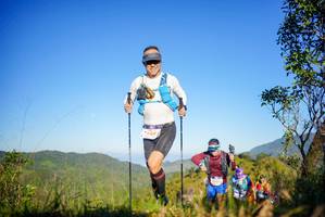 BIB: 
                            <button type="button" onclick="openModal(19325378)" class="btn btn-primary btn-sm float-right btn-popup" data-toggle="modal" data-target=".modal-high-quality">
                        <i class="fas fa-shopping-cart"></i> Add to Cart
                    </button>
                                            <button type="button" onclick="isThisMe(19325378, true)" class="btn btn-success btn-sm float-right btn-popup btn-isme hidden" data-toggle="tooltip" data-placement="bottom" title="นี่คือรูปของคุณใช่ไหม คลิกที่นี่เพื่อเอาเข้าอัลบั้ม">
                        <i class="fas fa-plus"></i> Add to album
                    </button>
                    <button type="button" onclick="isThisMe(19325378, false)" class="btn btn-warning btn-sm float-right btn-popup btn-isnotme hidden">
                        <i class="fas fa-ban"></i> Remove from album
                    </button>