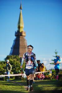 BIB: 200, 5889, 
                            <button type="button" onclick="openModal(19320330)" class="btn btn-primary btn-sm float-right btn-popup" data-toggle="modal" data-target=".modal-high-quality">
                        <i class="fas fa-shopping-cart"></i> Add to Cart
                    </button>
                                            <button type="button" onclick="isThisMe(19320330, true)" class="btn btn-success btn-sm float-right btn-popup btn-isme hidden" data-toggle="tooltip" data-placement="bottom" title="นี่คือรูปของคุณใช่ไหม คลิกที่นี่เพื่อเอาเข้าอัลบั้ม">
                        <i class="fas fa-plus"></i> Add to album
                    </button>
                    <button type="button" onclick="isThisMe(19320330, false)" class="btn btn-warning btn-sm float-right btn-popup btn-isnotme hidden">
                        <i class="fas fa-ban"></i> Remove from album
                    </button>