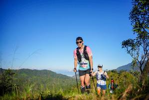 BIB: 
                            <button type="button" onclick="openModal(19307429)" class="btn btn-primary btn-sm float-right btn-popup" data-toggle="modal" data-target=".modal-high-quality">
                        <i class="fas fa-shopping-cart"></i> Add to Cart
                    </button>
                                            <button type="button" onclick="isThisMe(19307429, true)" class="btn btn-success btn-sm float-right btn-popup btn-isme hidden" data-toggle="tooltip" data-placement="bottom" title="นี่คือรูปของคุณใช่ไหม คลิกที่นี่เพื่อเอาเข้าอัลบั้ม">
                        <i class="fas fa-plus"></i> Add to album
                    </button>
                    <button type="button" onclick="isThisMe(19307429, false)" class="btn btn-warning btn-sm float-right btn-popup btn-isnotme hidden">
                        <i class="fas fa-ban"></i> Remove from album
                    </button>